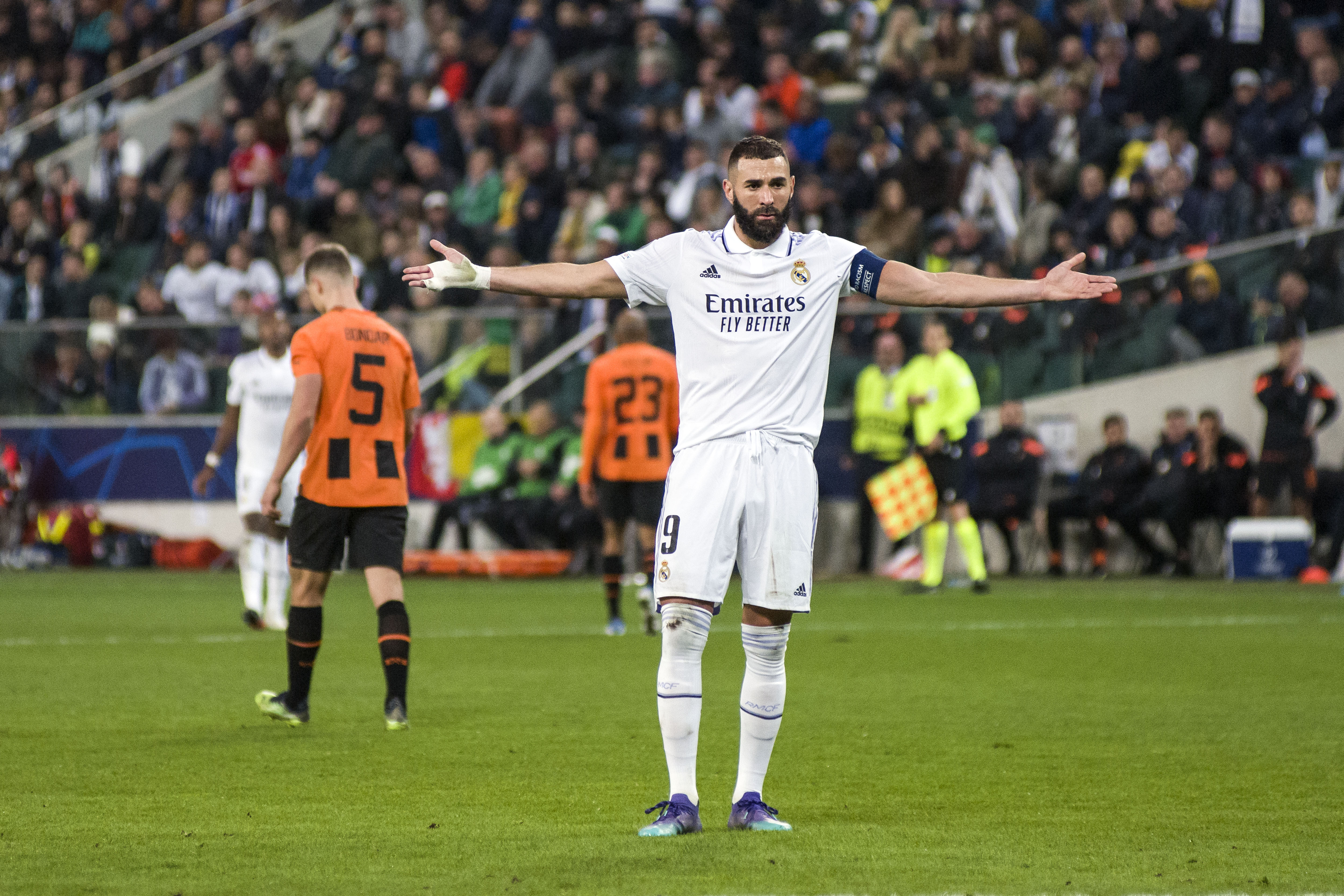 Attila Husejnow fotografia 026